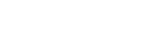 Logo Ministerio de industria, comercio y turismo