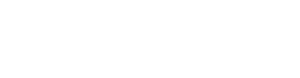 Logo Next Generation UE