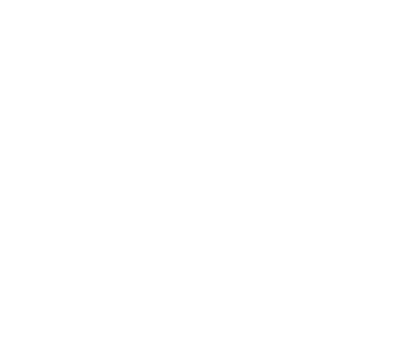 Logo Pipa Pub en blanco